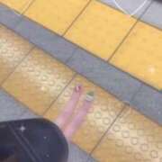 ヒメ日記 2025/11/15 17:50 投稿 みるる すごいエステ池袋店