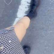 ヒメ日記 2025/11/16 09:00 投稿 みるる すごいエステ池袋店