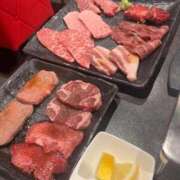 ヒメ日記 2025/11/17 21:38 投稿 みるる すごいエステ池袋店