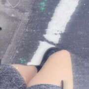 ヒメ日記 2025/11/23 08:50 投稿 みるる すごいエステ池袋店