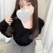 ヒメ日記 2025/11/27 05:20 投稿 みるる すごいエステ池袋店