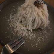 ヒメ日記 2025/11/28 01:20 投稿 みるる すごいエステ池袋店