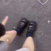 ヒメ日記 2025/12/02 12:51 投稿 みるる すごいエステ池袋店