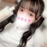 ヒメ日記 2025/12/06 13:05 投稿 みるる すごいエステ池袋店