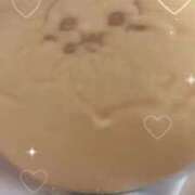 ヒメ日記 2025/12/06 18:40 投稿 みるる すごいエステ池袋店