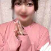 みるる おはみる~🩷 すごいエステ池袋店