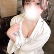 ヒメ日記 2025/12/13 08:50 投稿 みるる すごいエステ池袋店