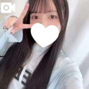 ヒメ日記 2025/12/16 13:30 投稿 みるる すごいエステ池袋店