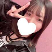 ヒメ日記 2025/12/23 23:50 投稿 みるる すごいエステ池袋店