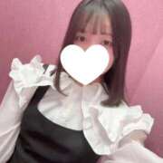 ヒメ日記 2025/12/28 08:50 投稿 みるる すごいエステ池袋店