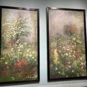 ヒメ日記 2026/01/03 21:50 投稿 みるる すごいエステ池袋店