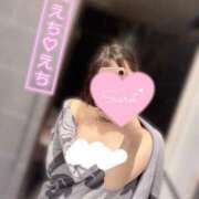 ヒメ日記 2026/01/09 17:30 投稿 みるる すごいエステ池袋店