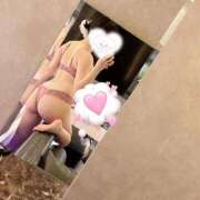 ヒメ日記 2026/01/26 23:10 投稿 みるる すごいエステ池袋店