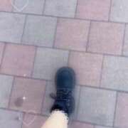 ヒメ日記 2026/01/31 10:20 投稿 みるる すごいエステ池袋店