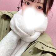 ヒメ日記 2026/01/31 22:10 投稿 みるる すごいエステ池袋店