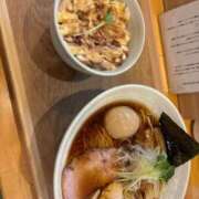 ヒメ日記 2026/02/01 21:39 投稿 みるる すごいエステ池袋店