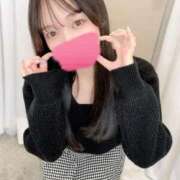 ヒメ日記 2026/02/02 22:24 投稿 みるる すごいエステ池袋店