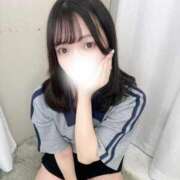 ヒメ日記 2026/02/05 01:20 投稿 みるる すごいエステ池袋店