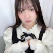 ヒメ日記 2026/02/07 06:20 投稿 みるる すごいエステ池袋店