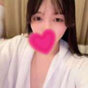 ヒメ日記 2026/02/07 07:40 投稿 みるる すごいエステ池袋店