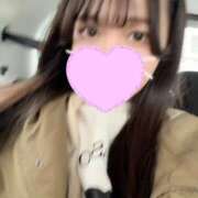 ヒメ日記 2026/02/08 13:40 投稿 みるる すごいエステ池袋店