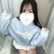 ヒメ日記 2026/02/10 22:27 投稿 みるる すごいエステ池袋店