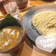 ヒメ日記 2026/02/12 01:00 投稿 みるる すごいエステ池袋店