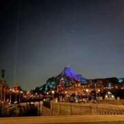 ヒメ日記 2026/02/17 12:40 投稿 みるる すごいエステ池袋店