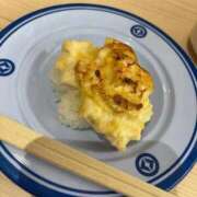 ヒメ日記 2026/02/19 23:28 投稿 みるる すごいエステ池袋店