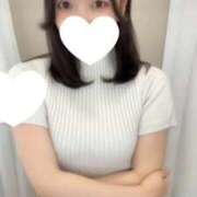 ヒメ日記 2026/02/20 21:40 投稿 みるる すごいエステ池袋店