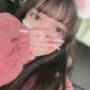 ヒメ日記 2026/02/22 13:50 投稿 みるる すごいエステ池袋店