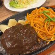 ヒメ日記 2026/02/25 12:47 投稿 みるる すごいエステ池袋店