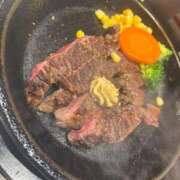 ヒメ日記 2026/02/28 22:17 投稿 みるる すごいエステ池袋店