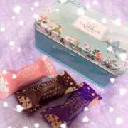 ヒメ日記 2026/03/02 06:50 投稿 みるる すごいエステ池袋店