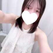 ヒメ日記 2026/03/04 06:50 投稿 みるる すごいエステ池袋店