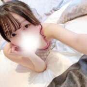 ヒメ日記 2026/03/07 13:10 投稿 みるる すごいエステ池袋店