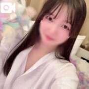 ヒメ日記 2026/04/02 06:50 投稿 みるる すごいエステ池袋店