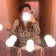 ヒメ日記 2024/12/16 16:33 投稿 ゆあ ピンクコレクション大阪