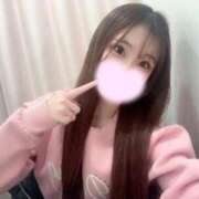 ヒメ日記 2024/12/21 03:27 投稿 ゆあ ピンクコレクション大阪