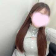 ヒメ日記 2024/12/24 22:47 投稿 ゆあ ピンクコレクション大阪