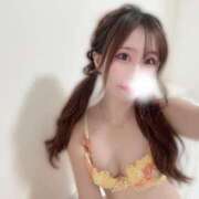 ヒメ日記 2024/12/25 14:37 投稿 ゆあ ピンクコレクション大阪