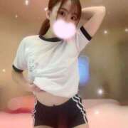 ヒメ日記 2024/12/30 21:05 投稿 ゆあ ピンクコレクション大阪