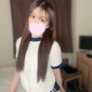 ヒメ日記 2024/12/31 19:27 投稿 ゆあ ピンクコレクション大阪