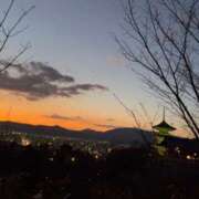 ヒメ日記 2025/01/06 05:17 投稿 ゆあ ピンクコレクション大阪