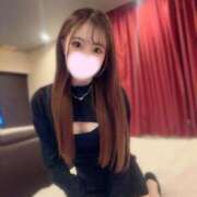 ヒメ日記 2025/01/07 20:37 投稿 ゆあ ピンクコレクション大阪