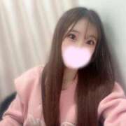 ヒメ日記 2025/01/08 03:07 投稿 ゆあ ピンクコレクション大阪