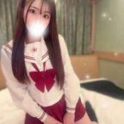 ヒメ日記 2025/01/09 16:59 投稿 ゆあ ピンクコレクション大阪