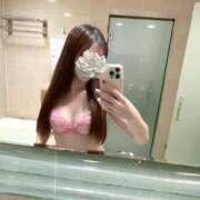 ヒメ日記 2025/01/11 18:47 投稿 ゆあ ピンクコレクション大阪