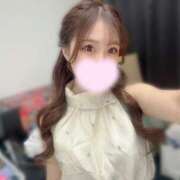 ヒメ日記 2025/01/22 19:04 投稿 ゆあ ピンクコレクション大阪