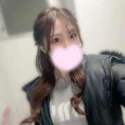 ヒメ日記 2025/01/23 02:55 投稿 ゆあ ピンクコレクション大阪